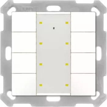 Mdt BE-TA55P8.02