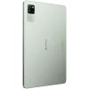 Blackview Tab 60 WiFi 4GB/128GB, 10,1-Zoll HD IPS 800x1340, Octa-Core 1,8 GHz, 5MP Front-/8MP Rückkamera, Akku 5100 mAh, USB Typ-C, Android 14, Grün