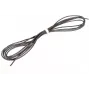 Sony Antenne (FM) (175445941)