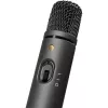 RØDE M3 Mikrofon Schwarz Bühnen-/Performance-Mikrofon