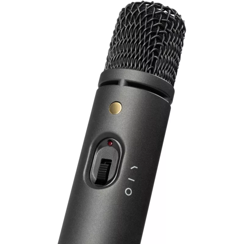 RØDE M3 Mikrofon Schwarz Bühnen-/Performance-Mikrofon