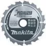 Makita B-42363