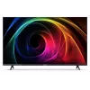 TV Ostry 40HA1205E, FHD, Schwarz