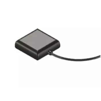 Panorama Antennas Panorama Easy-Fit EF-BC3G-26-3SP – Antenne – Mobiltelefon, WiMAX