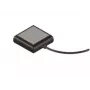 Panorama Antennas Panorama Easy-Fit EF-BC3G-26-3SP – Antenne – Mobiltelefon, WiMAX