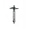Motus Scooty 8.5 Neolite Elektroroller