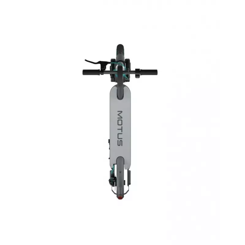 Motus Scooty 8.5 Neolite Elektroroller