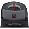 Rucksack Wenger SwissGear PlayerMode 39,6 cm (15,6 Zoll)