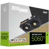 Grafikkarte NVIDIA GeForce RTX 5060 Ti 16 GB GDDR7