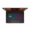 Laptop MSI Katana 17 HX B14WGK-036XPL 17,3 Zoll QHD+ 2560×1600 i7-14650HX 16 GB 1 TB NVMe RTX 5070 8 GB Windows 11-fähig