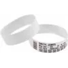 Zebra Z Band Direct, 1X11IN, mit RFID-Inlay (3014578)