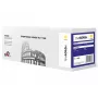 Toner TB Komp S Samsung CLT-Y404S, Neu, 1000, Gelb