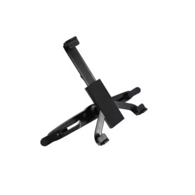 Auto-Tablet-Halterung 7 à 11 360° Saugnapfhalterung / Kopfstütze 360° Art