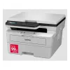 Multifunktions-Laserdrucker Brother DCP-B7600D — Monochrom, 34 Seiten/Min., Duplex, 256 MB, USB 2.0, A4