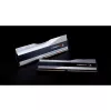 G.skill F5-7200J3646F24GX2-TZ5RS Speichermodul 48 Kit (24GBx2) Weiß