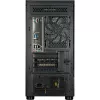 FTW RTX 5070, Gaming-PC schwarz, Windows 11 Home