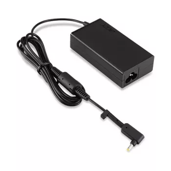 Netzteil Acer AC Adapter 65W