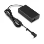 Netzteil Acer AC Adapter 65W