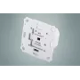 EQ3-AG HmIP-BBL elektronische Funk-Jalousie/Rollladen-Zubehör Weiß (151333A0)
