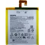 Lenovo - Li-Polymer-Akku - L13D1P31 - Ideapad S5000- 3450mAh (L13D1P31)
