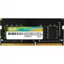 DDR4 SO-DIMM Speicher Silicon Power 16 GB 3200 MHz 260-Pin 1,2 V