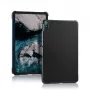 Nokia T20 Backcover, matt 250x161x12 mm schockabsorbierende Kanten, Gewicht 116 g (MG-BCNT20R)