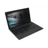 DICOTA D30124 Display Privacy Filter 39,6 cm (15,6 inch)