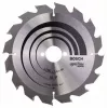 Bosch 2 608 641 184 Kreissägeblatt 19 cm 1 Stk.