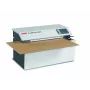Verpackungsmaschine HSM ProfiPack C400
