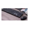 Xiaomi Wireless Tastatur and Maus Combo BHR6100GL Full-size 104 Tasten