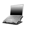 Tracer Cooling Station Icestorm Notebook-Lüfter