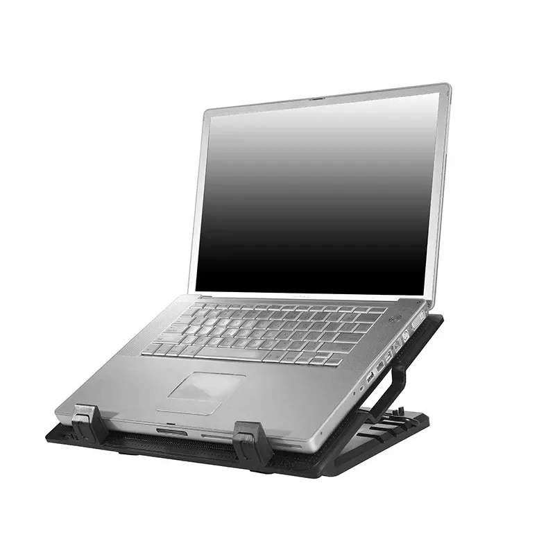 Tracer Cooling Station Icestorm Notebook-Lüfter