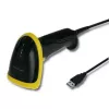 Hand-Barcodeleser Qoltec 50860