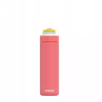 Kambukka Lagoon Isolierte Thermoflasche 600 ml