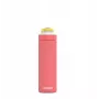 Kambukka Lagoon Isolierte Thermoflasche 600 ml