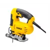 Elektrische Stichsäge 650W DEWALT DWE349