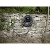 Wasserschlauch Karcher Premium 5/8- 25M