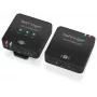 Behringer Go Cam Wireless - drahtloses Mikrofonsystem