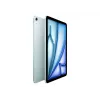 Apple iPad 11-inch Air Wi-Fi 128GB - Blau