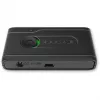 Adapter IcyDock 2,5 Zoll U.2 NVMe SSD auf USB 3.2 Gen2 Adapter