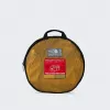 Reisetasche The North Face Base Camp Duffel XS – tan/cedar/honeye