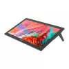 Huion Kamvas Pro 24 GEN 3 GT2402 Grafiktablett
