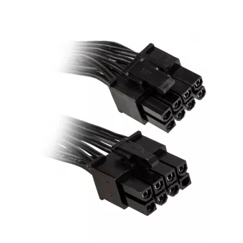 Kolink Regulator modulares PCIe 6+2 Cable