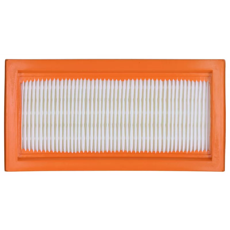 Kärcher 6.414-631.0 Motorschutzfilter-Kartusche für Staubsauger