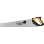 Handsäge c.k tools Sabretooth Trade 500 mm 7 TPI — 500 mm Klinge, 7 TPI