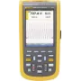 Hand-Oszilloskop Scope-Meter 125B/EU 40 MHz 2-Kanal 4 GSa/s (4755818)