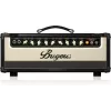 Bugera V55HD Infinium Röhrenverstärker 2.0 Kanäle 55W