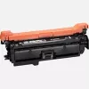 Canon CRG 732 Y Tonerkartusche 1 Stk. Original Gelb