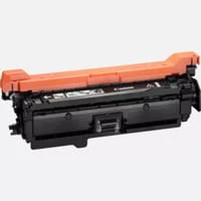 Canon CRG 732 Y Tonerkartusche 1 Stk. Original Gelb