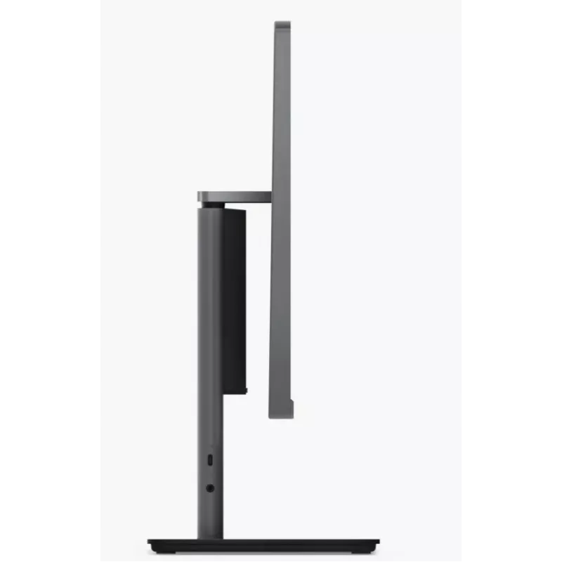 All-in-One-Desktop Lenovo neo 50a G5 W11Pro Core 5 210H 16 GB 1 TB 23,8 Zoll FHD Touch Luna Grau